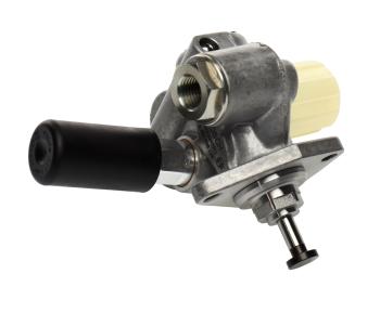23 649 р. Насос топливный RENAULT Premium,Magnum ТННД BOSCH BOSCH 0440008108  с доставкой в г. Керчь. Увеличить фотографию 3