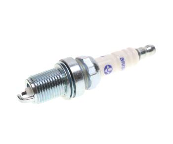 339 р. Свеча зажигания ВАЗ-2110-12 BRISK BRISK dr15ys9  с доставкой в г. Керчь. Увеличить фотографию 2