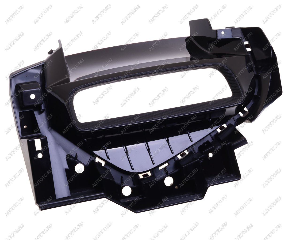 2 999 р. Рамка CHERY Exeed (21-) фары противотуманной левая OE CHERY 602001299aa  с доставкой в г. Керчь