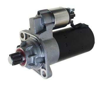 Стартер VW T5 (03-09) KRAUF KRAUF stb1405ba