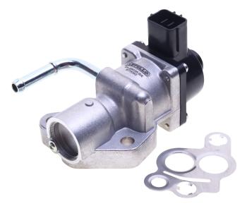 Клапан FORD Focus рециркуляции отработанных газов (EGR) STELLOX STELLOX 01-25036-sx