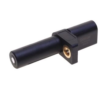 Датчик положения коленвала MERCEDES A (W168) (97-04),E (W211) (02-09) STELLOX STELLOX 06-00005-sx
