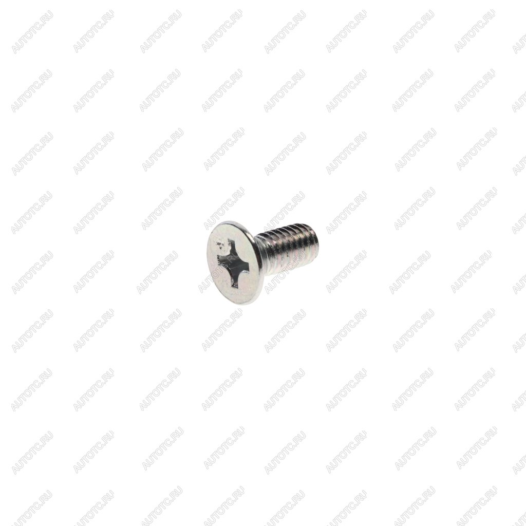 48 р. Болт HONDA FEBEST FEBEST 0398-003-pcs10  с доставкой в г. Керчь