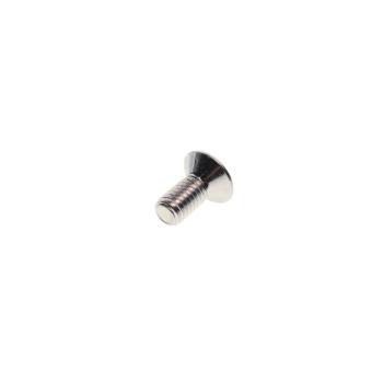48 р. Болт HONDA FEBEST FEBEST 0398-003-pcs10  с доставкой в г. Керчь. Увеличить фотографию 2