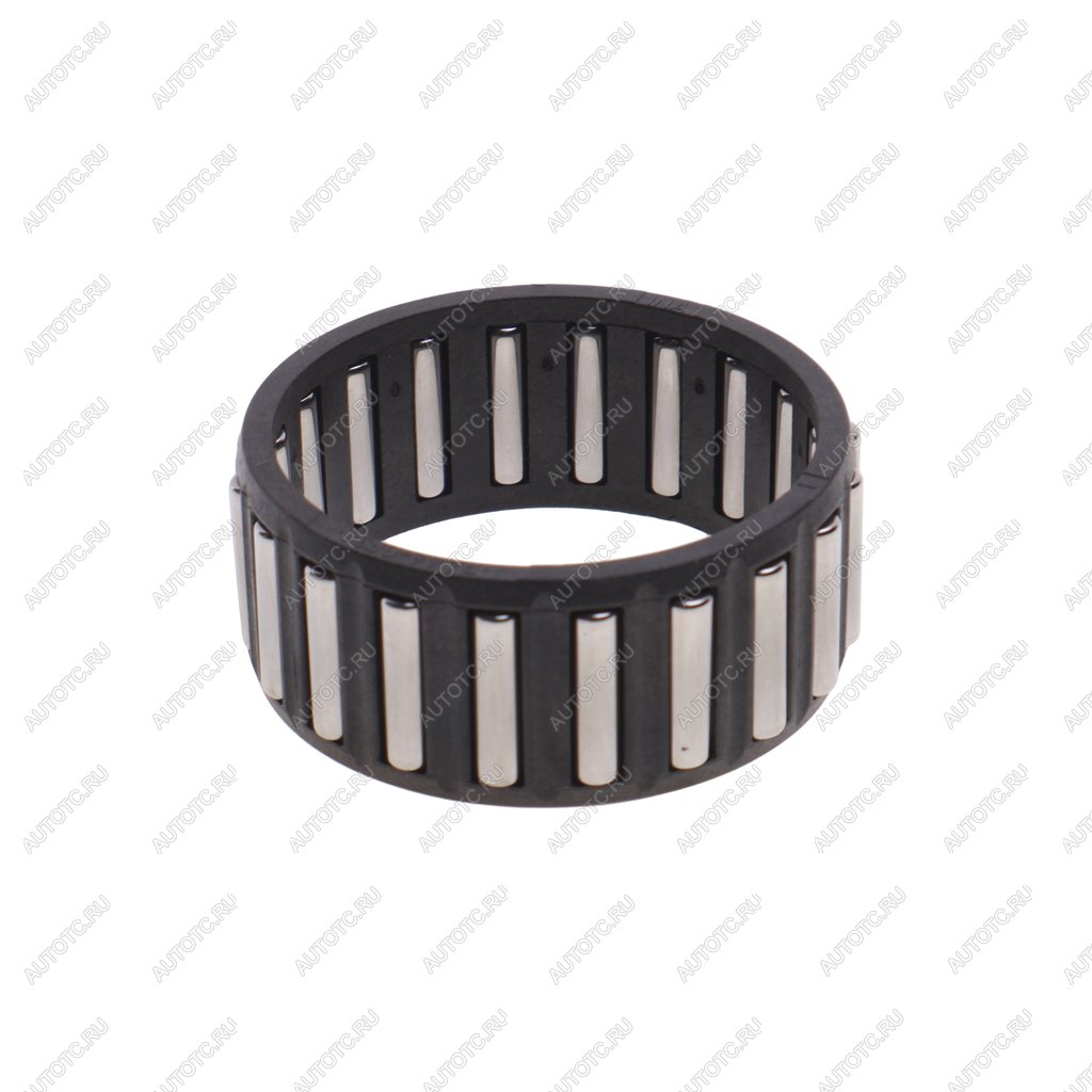 669 р. Подшипник SHACMAN SHAANXI игольчатый АКПП ZF OE SHACMAN 0735.301.275  с доставкой в г. Керчь