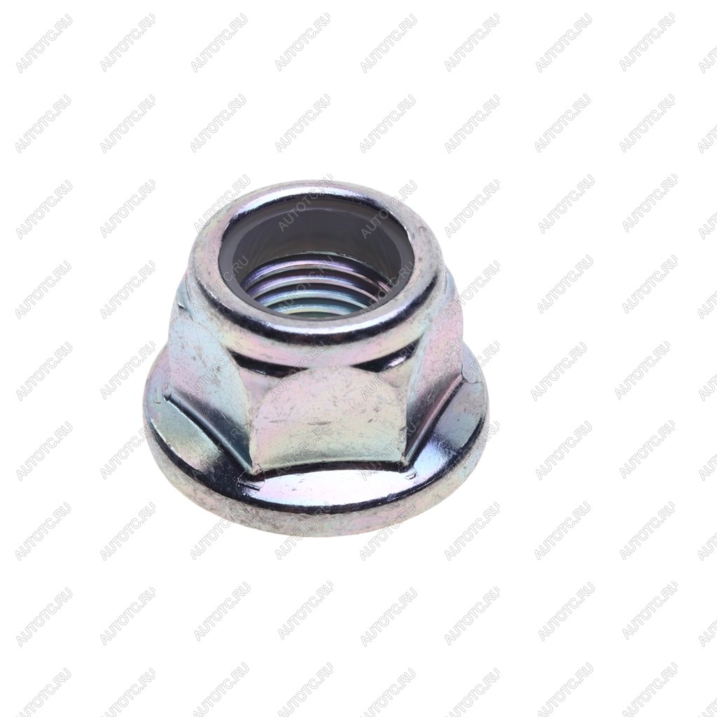 489 р. Гайка HONDA OE HONDA 90213-sj6-004  с доставкой в г. Керчь