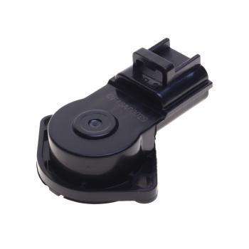 Датчик положения заслонки дроссельной MAZDA 3 (03-) QUATTRO FRENI QUATTRO FRENI qf46a00029