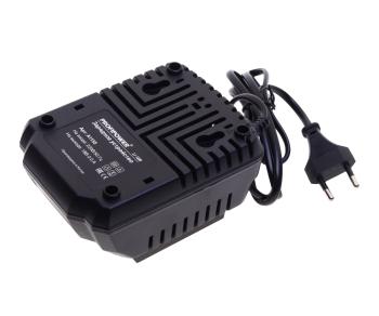 779 р. Устройство зарядное для электроинструмента 12.0-18.0В PROFIPOWER PROFIPOWER a1155  с доставкой в г. Керчь. Увеличить фотографию 2