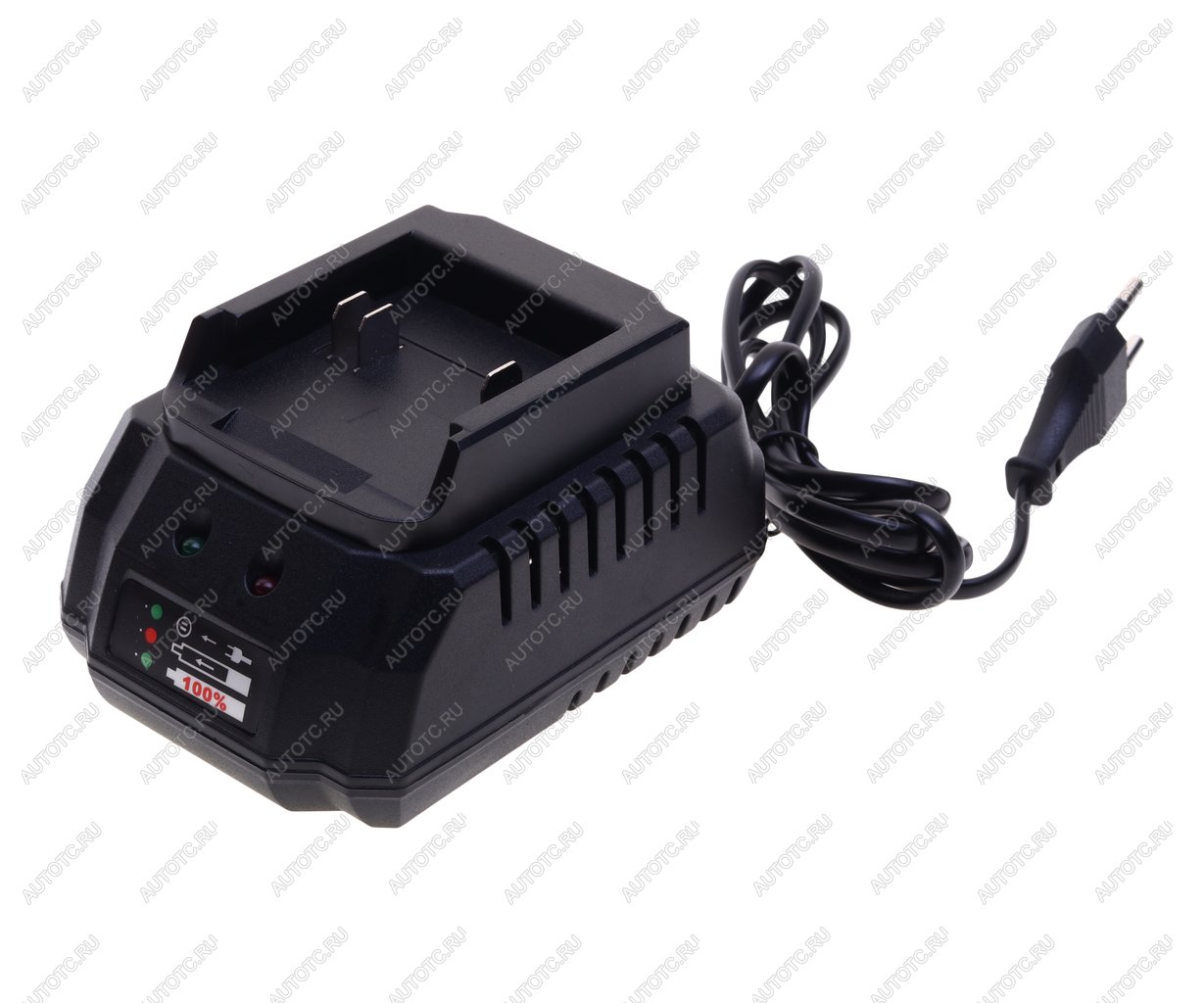 779 р. Устройство зарядное для электроинструмента 12.0-18.0В PROFIPOWER PROFIPOWER a1155  с доставкой в г. Керчь