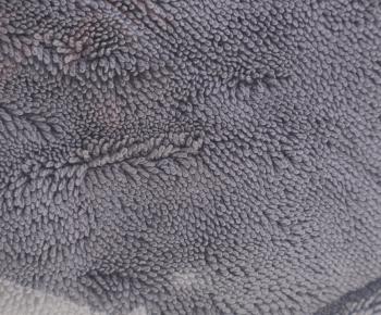 699 р. Салфетка микрофибра для сушки 50х60см ED Extra Dry DETAIL DETAIL dt-0509  с доставкой в г. Керчь. Увеличить фотографию 3