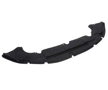 899 р. Защита двигателя FORD Focus (04-08) (пыльник) NSP NSP nsp1bd09014  с доставкой в г. Керчь. Увеличить фотографию 1