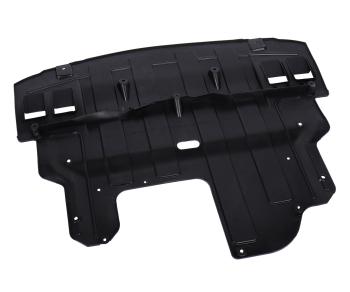 7 799 р. Защита двигателя KIA Ceed (15-18) (пыльник) NSP NSP nsp0229110a2200  с доставкой в г. Керчь. Увеличить фотографию 2