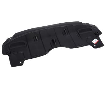 1 299 р. Защита двигателя KIA Cerato (16-18) (пыльник) NSP NSP nsp1bd09021  с доставкой в г. Керчь. Увеличить фотографию 2