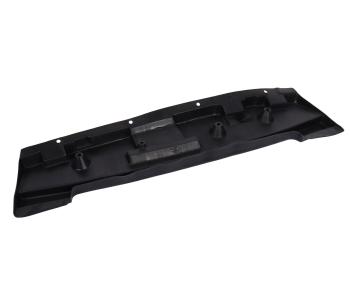 3 889 р. Защита двигателя NISSAN Qashqai (14-) (пыльник) NSP NSP nsp1bd09013  с доставкой в г. Керчь. Увеличить фотографию 2