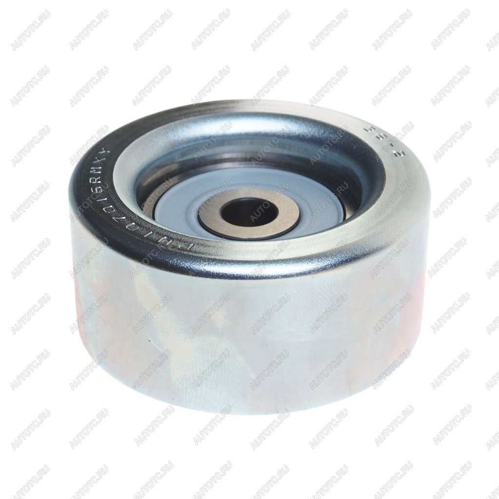 3 899 р. Ролик приводного ремня TOYOTA Camry (96-) (3.0) LEXUS RX300 (97-) (3.0) обводной OE TOYOTA 16604-31030  с доставкой в г. Керчь