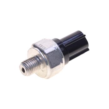 Датчик давления масла HONDA Accord (03-08) в КПП OE HONDA 28600-rcl-004