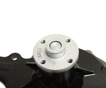 3 489 р. Насос водяной ГАЗ-53 G-PART (ОАО ГАЗ) G-PART gp.10630025  с доставкой в г. Керчь. Увеличить фотографию 3
