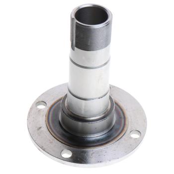 4 799 р. Цапфа ГАЗ-33027 кулака поворотного РУБИН РУБИН 33027-2304080  с доставкой в г. Керчь. Увеличить фотографию 1