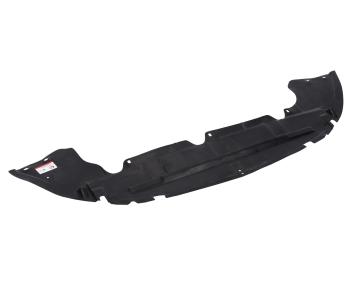 599 р. Защита двигателя FORD Focus (05-11) (пыльник) NSP NSP nsp1bd09015  с доставкой в г. Керчь. Увеличить фотографию 1