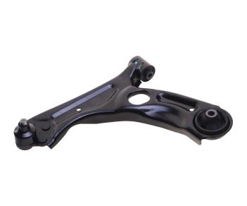 Рычаг подвески CHEVROLET Aveo (12-),Cobalt (13-) передней левый DELCOPARTS DELCOPARTS 19351108