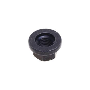 154 р. Гайка TOYOTA OE TOYOTA 90178-10017  с доставкой в г. Керчь. Увеличить фотографию 2
