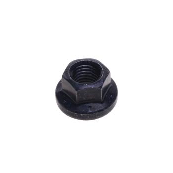 Гайка TOYOTA OE TOYOTA 90178-10017