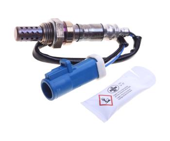 Датчик кислорода FORD Fiesta (08-) DENSO DENSO dox-1720