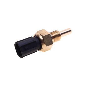 569 р. Датчик температуры HONDA Civic (01-05) охлаждающей жидкости MEAT&DORIA MEAT&DORIA 82192  с доставкой в г. Керчь. Увеличить фотографию 2