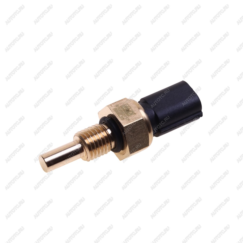 569 р. Датчик температуры HONDA Civic (01-05) охлаждающей жидкости MEAT&DORIA MEAT&DORIA 82192  с доставкой в г. Керчь
