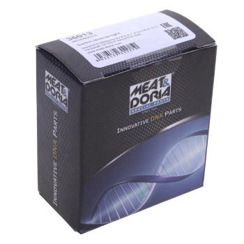 949 р. Датчик RENAULT Logan,Clio NISSAN Note,Qashqai включения фонаря заднего хода MEAT&DORIA MEAT&DORIA 36013  с доставкой в г. Керчь. Увеличить фотографию 3