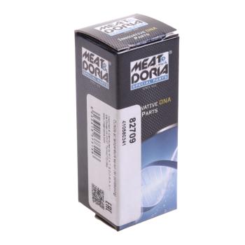 819 р. Датчик температуры воздуха VW AUDI SEAT SKODA наружного MEAT&DORIA MEAT&DORIA 82709  с доставкой в г. Керчь. Увеличить фотографию 4