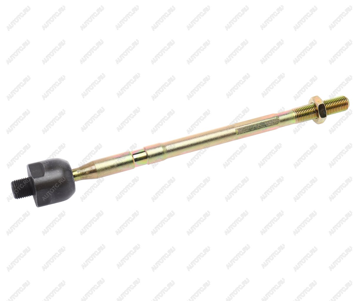 869 р. Тяга рулевая CHERY Arrizo 7 NSP NSP nsprs16n23  с доставкой в г. Керчь