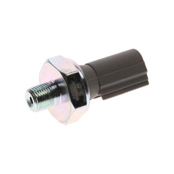 Датчик давления масла MITSUBISHI Lancer (08-),Outlander (03-12),Pajero (06-) MEAT&DORIA MEAT&DORIA 72059