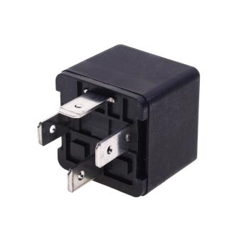 769 р. Реле VW AUDI SEAT SKODA (12V) MEAT&DORIA MEAT&DORIA 73233014  с доставкой в г. Керчь. Увеличить фотографию 2