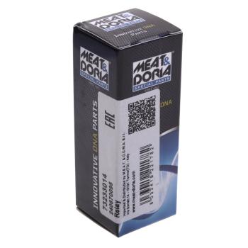 769 р. Реле VW AUDI SEAT SKODA (12V) MEAT&DORIA MEAT&DORIA 73233014  с доставкой в г. Керчь. Увеличить фотографию 4