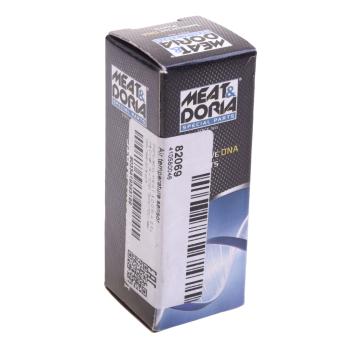 1 699 р. Датчик температуры воздуха SUZUKI Vitara (86-04) MEAT&DORIA MEAT&DORIA 82069  с доставкой в г. Керчь. Увеличить фотографию 3