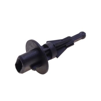 1 189 р. Датчик температуры воздуха MAZDA 3,6 SUZUKI Baleno TOYOTA Avensis,Corolla наружный MEAT&DORIA MEAT&DORIA 82179  с доставкой в г. Керчь. Увеличить фотографию 2