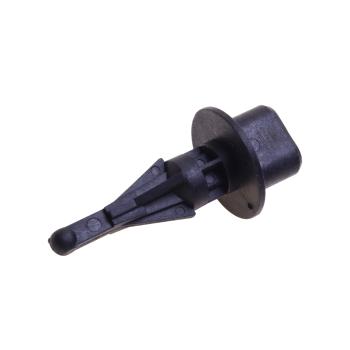 1 189 р. Датчик температуры воздуха MAZDA 3,6 SUZUKI Baleno TOYOTA Avensis,Corolla наружный MEAT&DORIA MEAT&DORIA 82179  с доставкой в г. Керчь. Увеличить фотографию 1