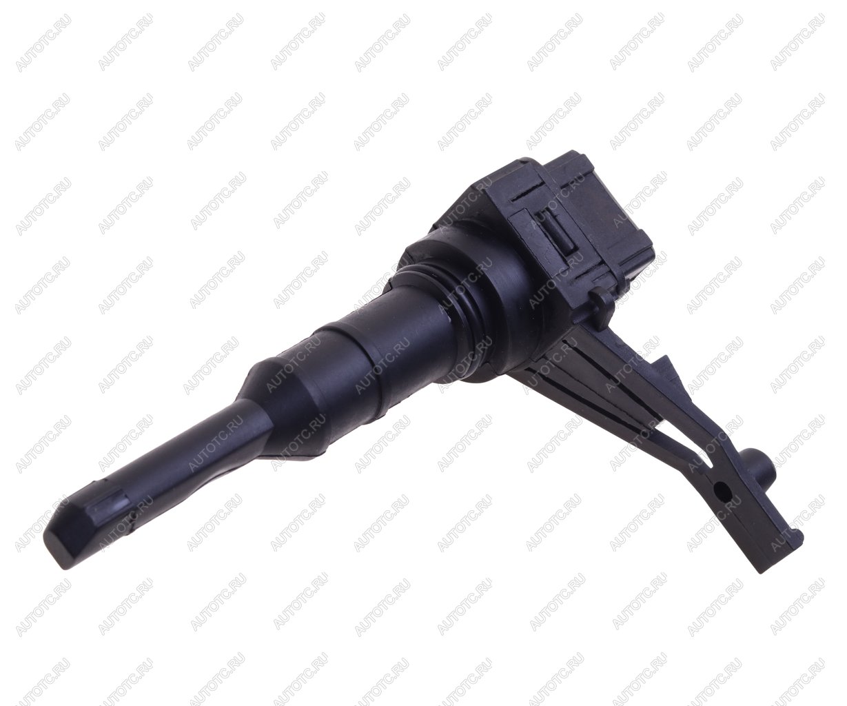 549 р. Датчик скорости VW Passat (97-05) AUDI 80,100,A4,A6 MEAT&DORIA MEAT&DORIA 87653  с доставкой в г. Керчь