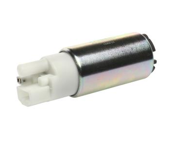 2 489 р. Насос топливный OPEL Astra G (02-09) (1.6),Corsa C (00-09) (1.01.41.6) электрический MEAT&DORIA MEAT&DORIA 76539  с доставкой в г. Керчь. Увеличить фотографию 1