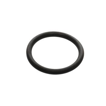 268 р. Кольцо уплотнительное CUMMINS ТНВД BOSCH BOSCH f00rj01728 BOSCH f00rj01728  с доставкой в г. Керчь. Увеличить фотографию 1