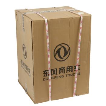 14 999 р. Фильтр воздушный DONGFENG в сборе OE DONGFENG 1109010-h12c0  с доставкой в г. Керчь. Увеличить фотографию 6