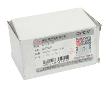 6 849 р. Фильтр DONGFENG мочевины OE DONGFENG a040n388  с доставкой в г. Керчь. Увеличить фотографию 3