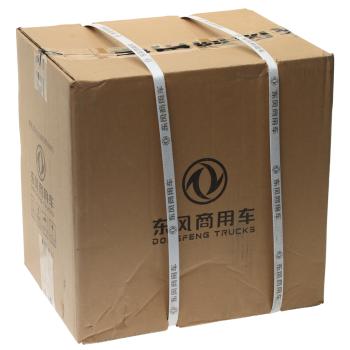 42 999 р. Осушитель воздуха DONGFENG в сборе OE DONGFENG 3543010-92302  с доставкой в г. Керчь. Увеличить фотографию 6