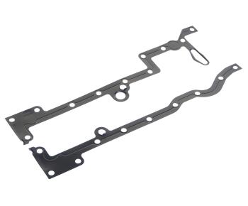 789 р. Прокладка FORD Transit (00-) (2.02.4 DTD) поддона NSP NSP nsp091748632  с доставкой в г. Керчь. Увеличить фотографию 1