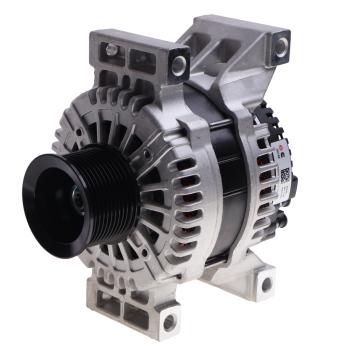 73 999 р. Генератор DONGFENG OE DONGFENG c5632975  с доставкой в г. Керчь. Увеличить фотографию 1