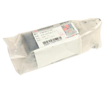 2 699 р. Колодка DONGFENG кнопочных переключателей OE DONGFENG 3750938-c6200  с доставкой в г. Керчь. Увеличить фотографию 4
