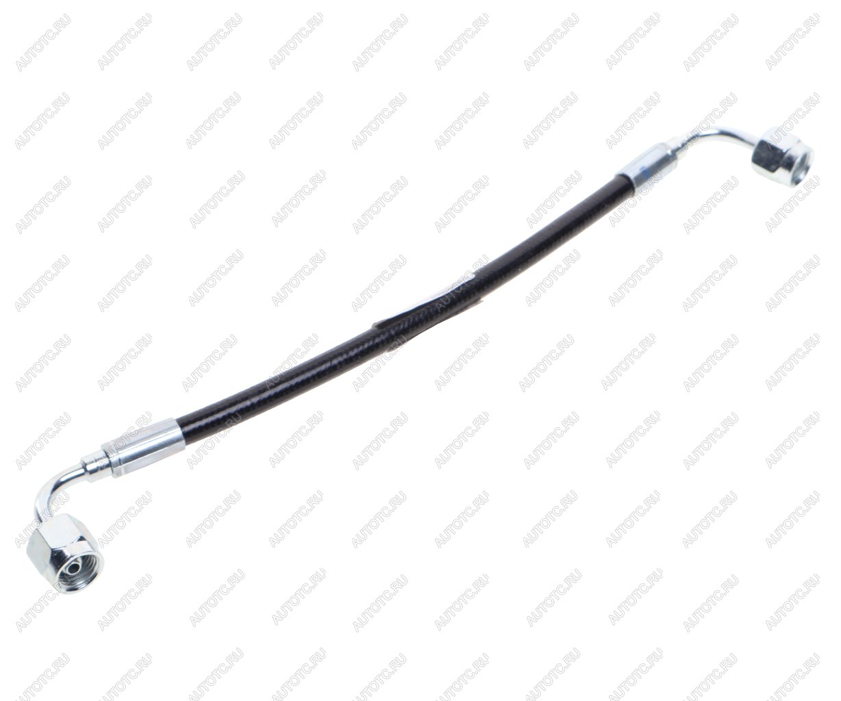 1 369 р. Шланг DONGFENG гидравлический для подъема кабины в сборе OE DONGFENG rq84398030  с доставкой в г. Керчь