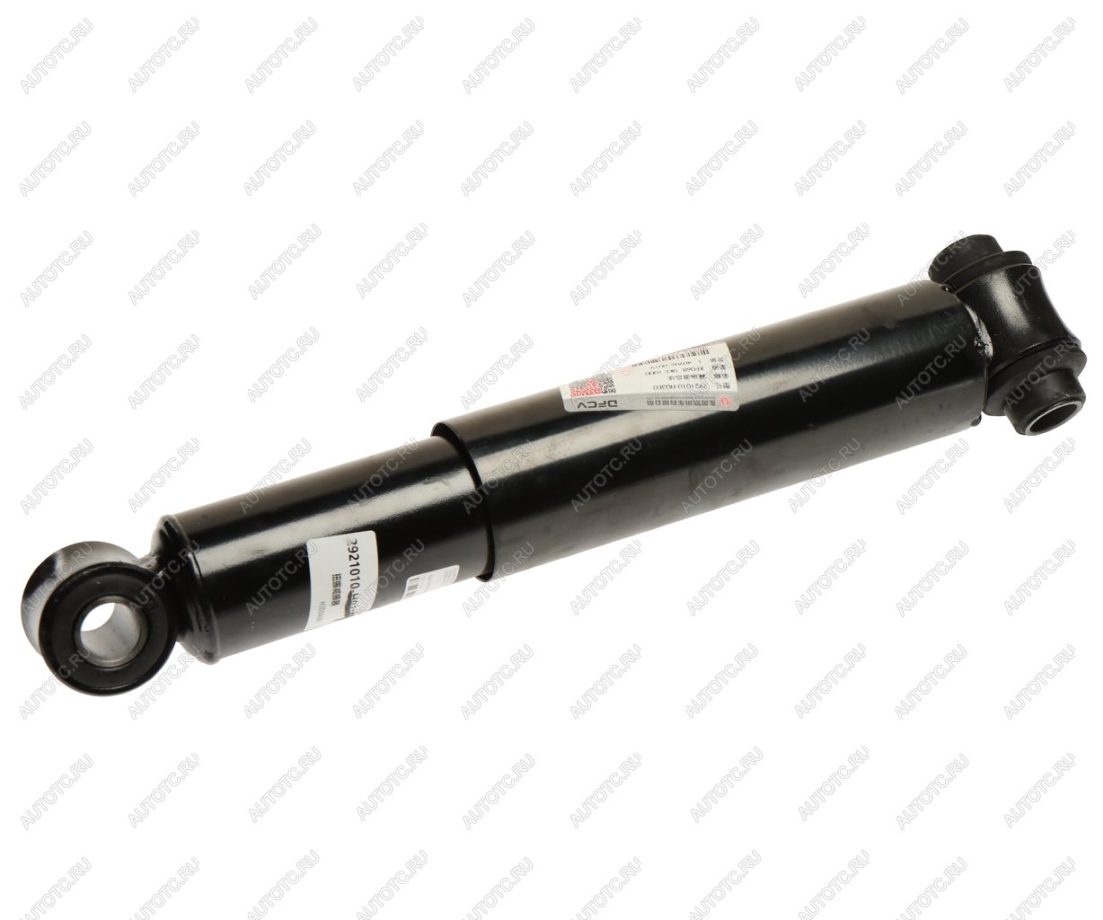 10 949 р. Амортизатор DONGFENG подвески OE DONGFENG 2921010-tl990  с доставкой в г. Керчь