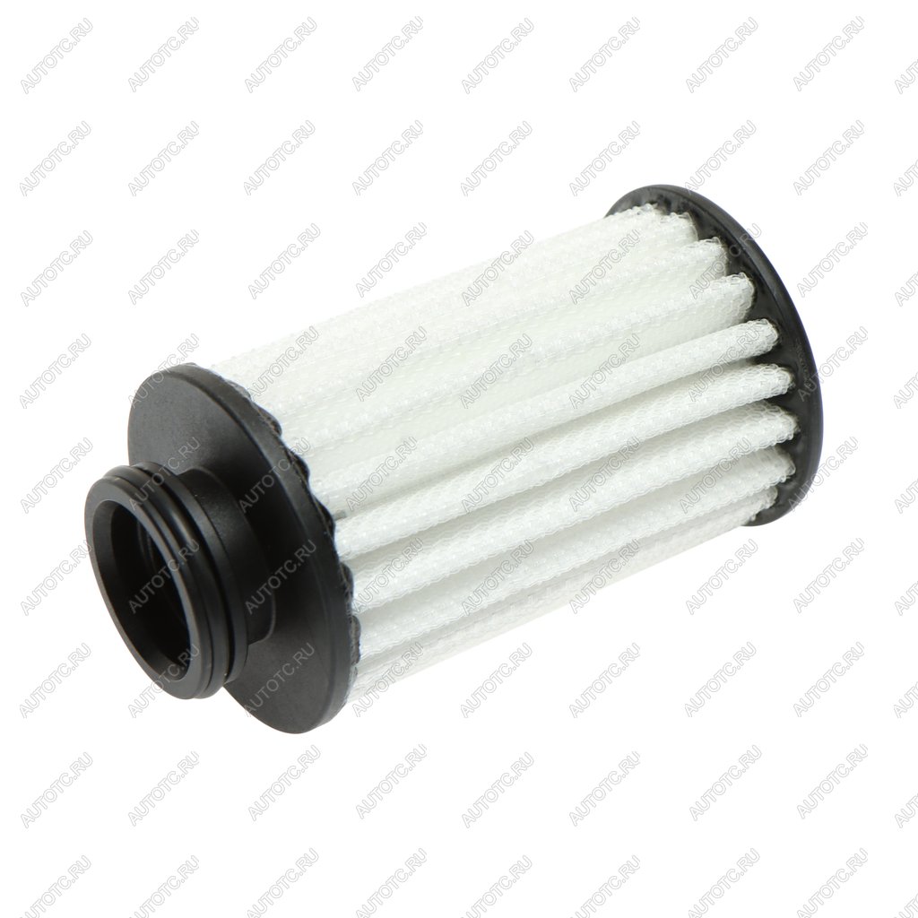 3 899 р. Фильтр DONGFENG мочевины OE DONGFENG a058g345  с доставкой в г. Керчь